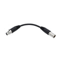 Rugged Radios Noise Reducing Isolator Cable For Cars With Active Suspension