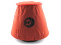 aFe MagnumSHIELD Pre-Filters P/F 11/14/71-10093 (Red)