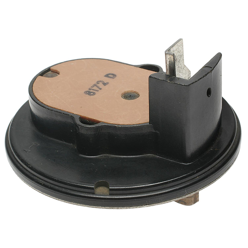 HYGRADE TUNEUP auto part