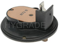 HYGRADE TUNEUP auto part