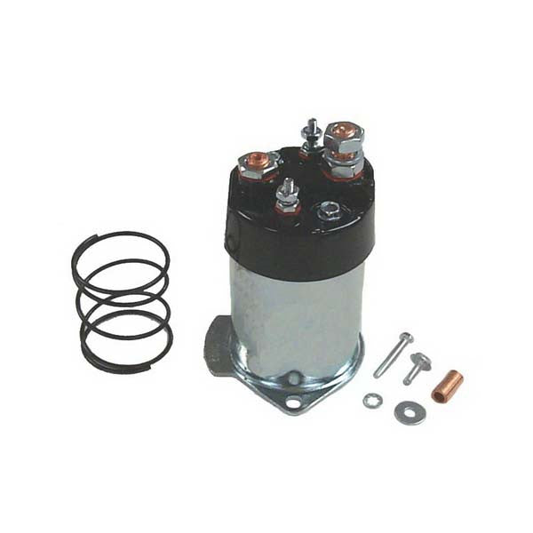 SIERRAMARINE auto part