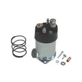 SIERRAMARINE auto part
