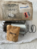 SIERRAMARINE auto part