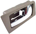 INTERIOR DOOR HANDLE