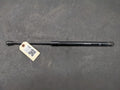 INTERIOR DOOR HANDLE