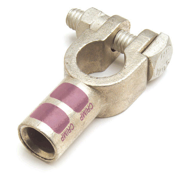 GROTE auto part