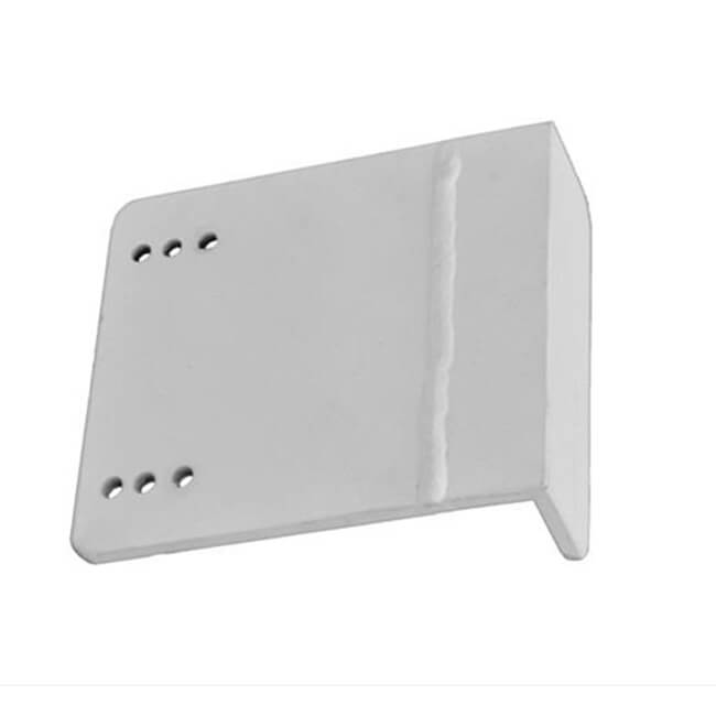 LOADAPUP ANGLE KIT (FOR LADDERS WITH RUNGS UP TO 5IN WIDE)
