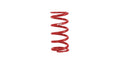 Eibach Metric Coilover Spring - 65mm I.D.