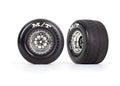 TRAXXAS auto part