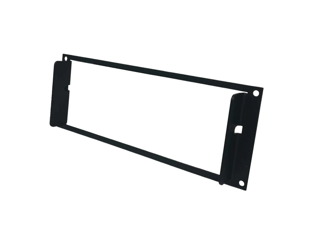HAVIS roof rack