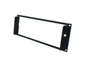 EQUIPMENT BRACKET FOR WIDE VSW CONS