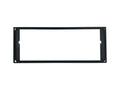 HAVIS roof rack