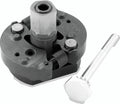 Twin Power 70-79 Big Twin 71-79 XL Advance Unit Replaces HD 32517-70T