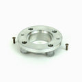 DAMPER CHEVY SMALL BLOCK 4006 3/4EXTERNAL
