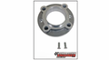 DAMPER CHEVY SMALL BLOCK 4006 3/4EXTERNAL
