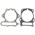 Wiseco, Top End Gasket Kit, Yamaha 600cc 101mm