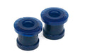 SuperPro 1994 Acura Integra LS Rear Upper Inner Control/Lateral Arm Bushing Kit