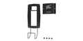 CTEK Accessory - Wall Hanger 300 (25000)