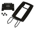 CTEK Accessory - Wall Hanger 300 (25000)