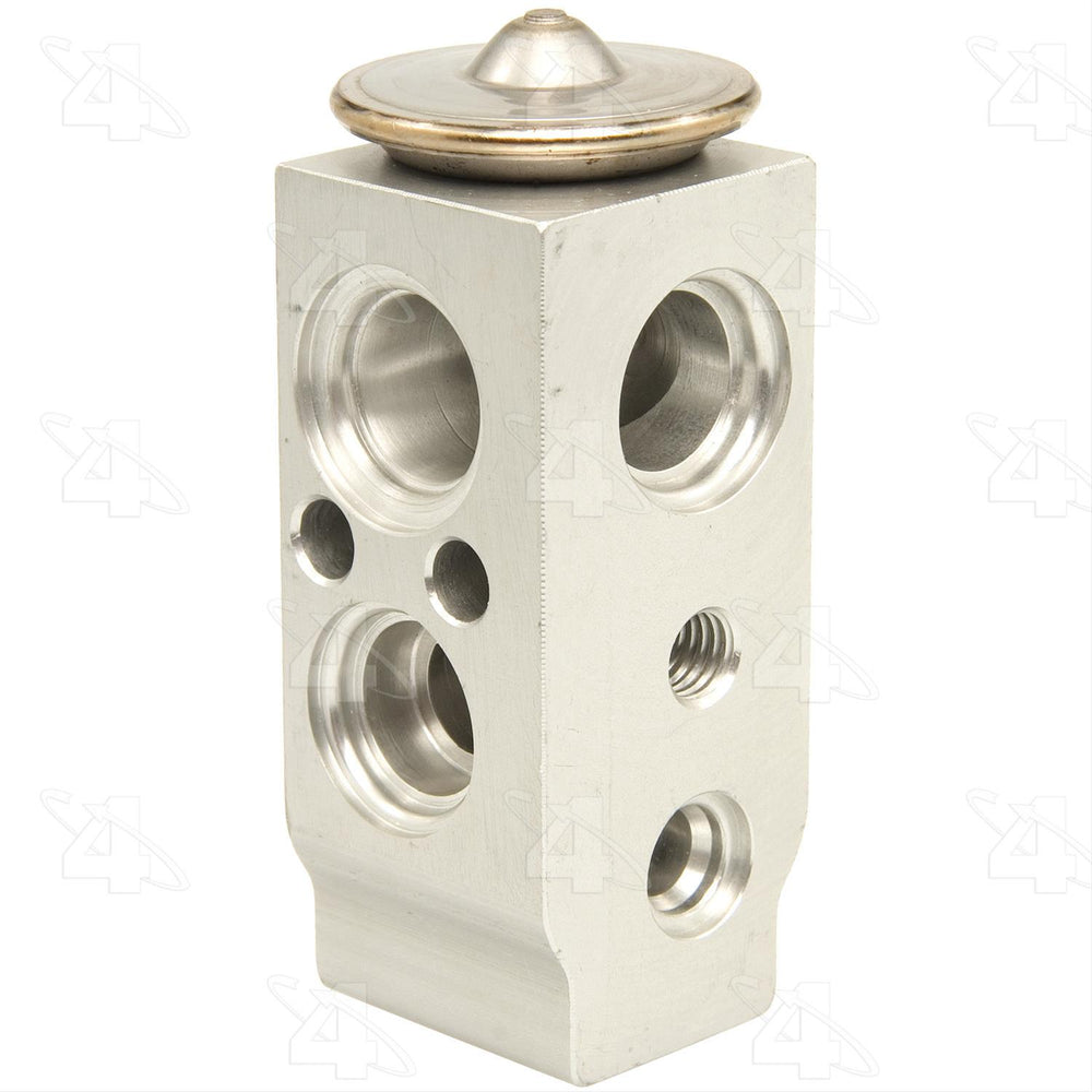 FOUR SEASONS auto part