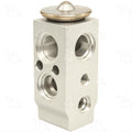 FOUR SEASONS auto part
