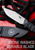 SOG Specialty Knives auto part
