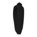 Shock Cover 12in Tall