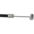 RELEASE CABLE