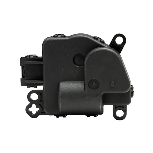 OMIX-ADA black auto part