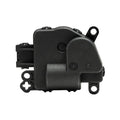 OMIX-ADA black auto part
