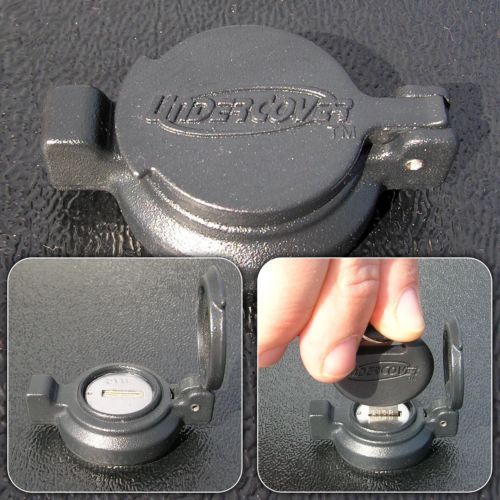 DIRT DEFENDER RACING red auto part
