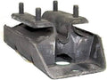 Omix Transmission Mount 2.5L Manual 84-00 Cherokee