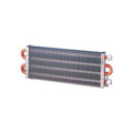 FIVESTAR oil cooler