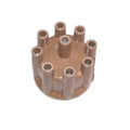 Distributor Cap w/Prestolite Ignition 1975-1977 CJ5 OMIX