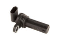 Engine Crankshaft Position Sensor 2012-2018 Jeep Wrangler JK / Jku 2011-2015 Grand Cherokee Wk And 2014-2015 OMIX