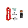 Gagelite Kit O/P 1/8in. NPT 20psi