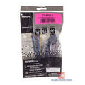 OEM HARN FULL PIN CHRY 02-UP