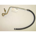 Power Steering Return Hose Gear To Pump 1980-1983 CJ5 1980-1986 CJ7 And 1981-1986 CJ8 Scrambler OMIX