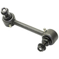 MOOG 2019 Honda Passport Rear Right Sway Bar Link