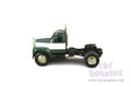 New Ray Toys 1953 Mack B-60 Livestock Truck with Cattle/ Scale - 1:43
