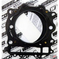 Wiseco, Top End Gasket Kit, Honda XR650C / XR650L