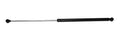 Liftgate Support Strut Pre-Attached End Clips 1997-2006 Jeep Wrangler TJ OMIX