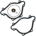 Moroso Big Block Chevy Replacement Water Pump Gasket & Seal Kit (For 63547/63566)