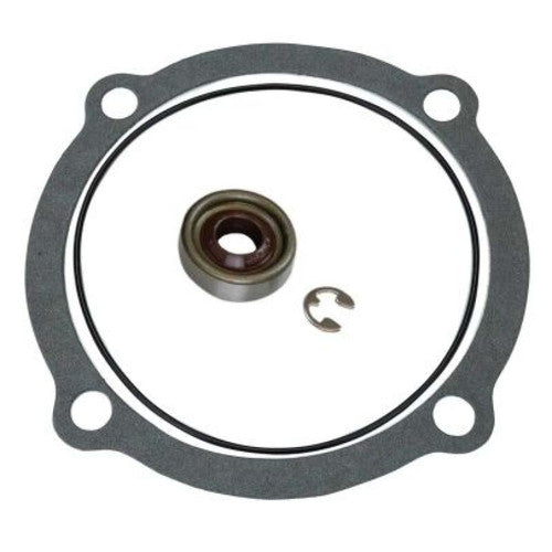 Moroso Big Block Chevy Replacement Water Pump Gasket & Seal Kit (For 63547/63566)