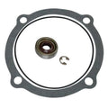 Moroso Big Block Chevy Replacement Water Pump Gasket & Seal Kit (For 63547/63566)