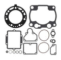 Wiseco, Top End Gasket Kit, 50 SX '01-08, 65 SX '00-08