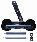 Chain Tensioner Wheel Roller Bearing 7/8 Wide