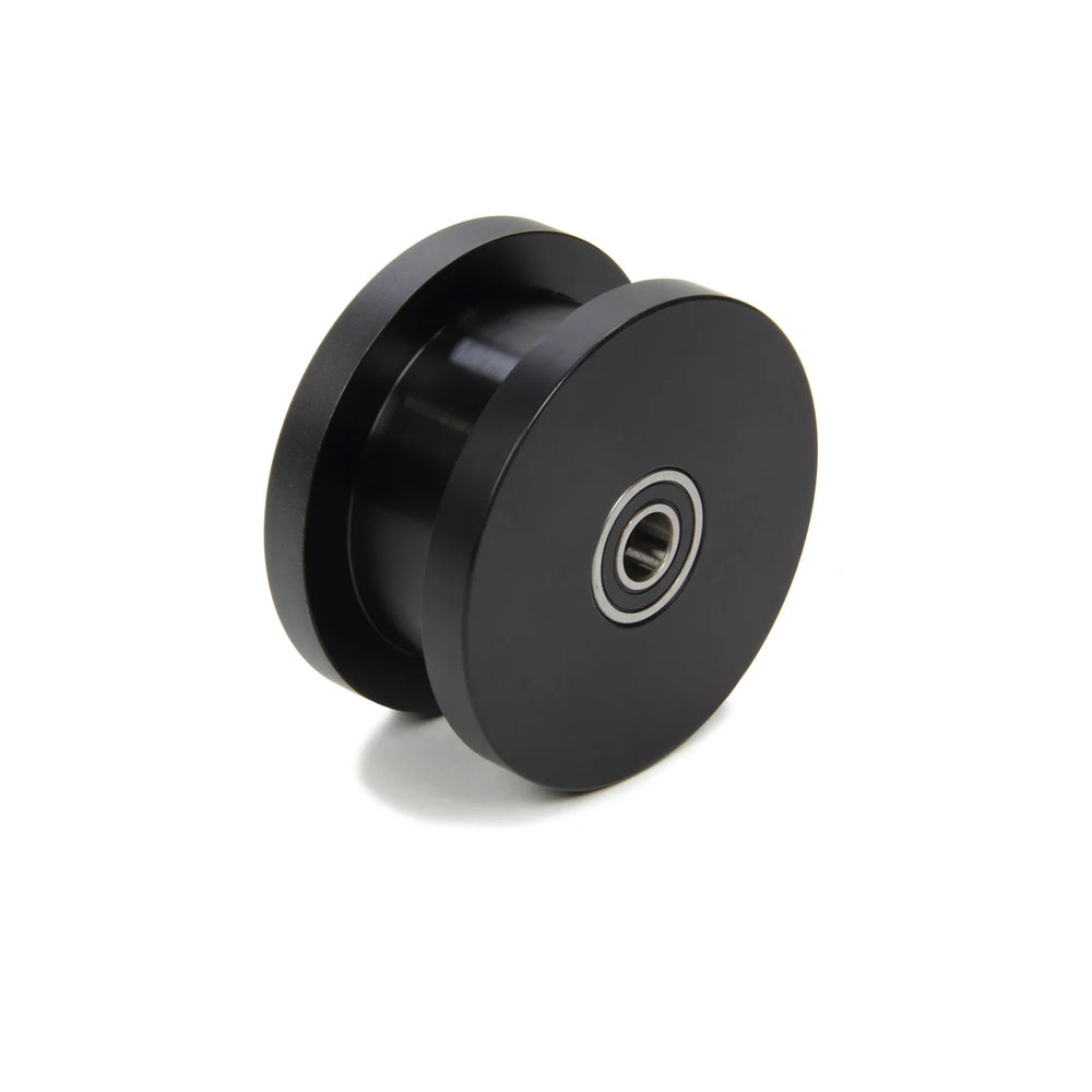 Ti22 PERFORMANCE auto part
