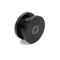 Chain Tensioner Wheel Roller Bearing 7/8 Wide