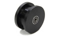 Ti22 PERFORMANCE auto part